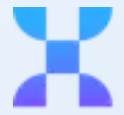 UnifyXperts Company Logo