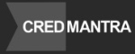 Cred Mantra Pvt Ltd. Company Logo