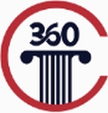 C360 Advocates & Legal Consultant LLP Company Logo