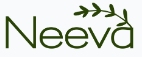 Neeva Ayurveda Company Logo