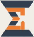 Everyeng Company Logo