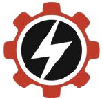 Mectech Projects Pvt. Ltd. Company Logo
