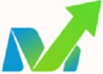Nedisha Group Company Logo