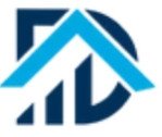 Divine Real Estate And Finance Company Logo