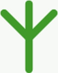 Mavorium Pvt Ltd Company Logo
