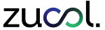 Zucol Services Pvt.Ltd. Company Logo