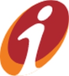 ICICI Prudential Life Company Logo