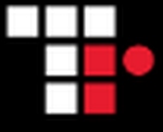 Techryde Private Limited Company Logo