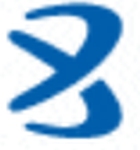 Bajaj Life Insurance Company Logo