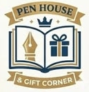 Pen House Company Logo