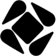 Sales Talent Inc Company Logo