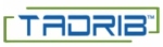 Tadrib Training Institute Company Logo