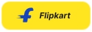 Flipkart Company Logo