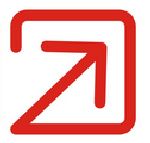 Applied Engineering & Services Company Logo