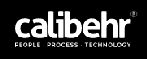 Calibehr Company Logo