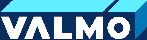 Valmo Company Logo