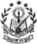 Bright Future Public School Company Logo