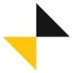 Wallfort International Services Pvt Ltd Company Logo