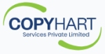 CopyHart Services Private Limited Company Logo