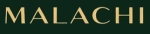 Mahajan Ventures Company Logo