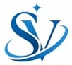 Sanvira Global Solutins Company Logo