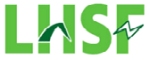 L. H. Sugar Factories Ltd. Company Logo