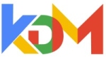 Key Digital Marketing Company Logo