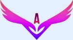 A Line Sales and Distribution Company Company Logo