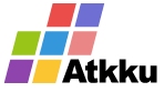 Atkku India Private Limited Company Logo