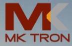 Mktron Company Logo