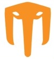 Talentoj Company Logo