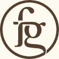 Fionaa Gold Private Limited Company Logo