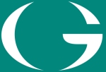 Geojit Financial Services Ltd Company Logo
