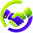 Contact 2 Hire Company Logo