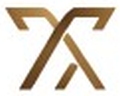 Talacquire Human Resource Company Logo
