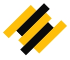 Freighttiger Company Logo