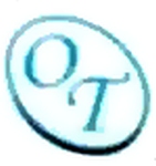 Onkar Traders Company Logo