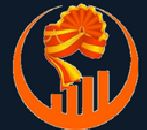 Jadhav Capital Company Logo