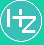 HomezyTutor Company Logo