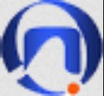 Nevitech Data Solutions Company Logo