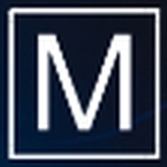 Modgenics Technology Solutions Company Logo