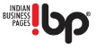 Isotech India Pvt Ltd Company Logo