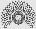 Hotel Grand Gulmohar Company Logo