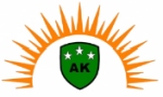 Astra Kavach Security & Manpower Solutions Private Limited Company Logo