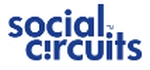 Social Circuits Company Logo