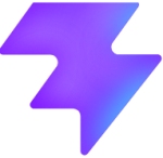 Q Plus Services Pvt Ltd Company Logo