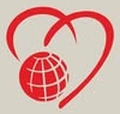 Global Heart and Super Speciality Hospital Company Logo