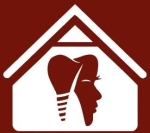 Dr Dhruvas Dental Clinic Company Logo
