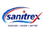 Sanitrex Enterprises Company Logo