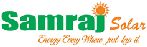 Samraj Solar Energies Company Logo
